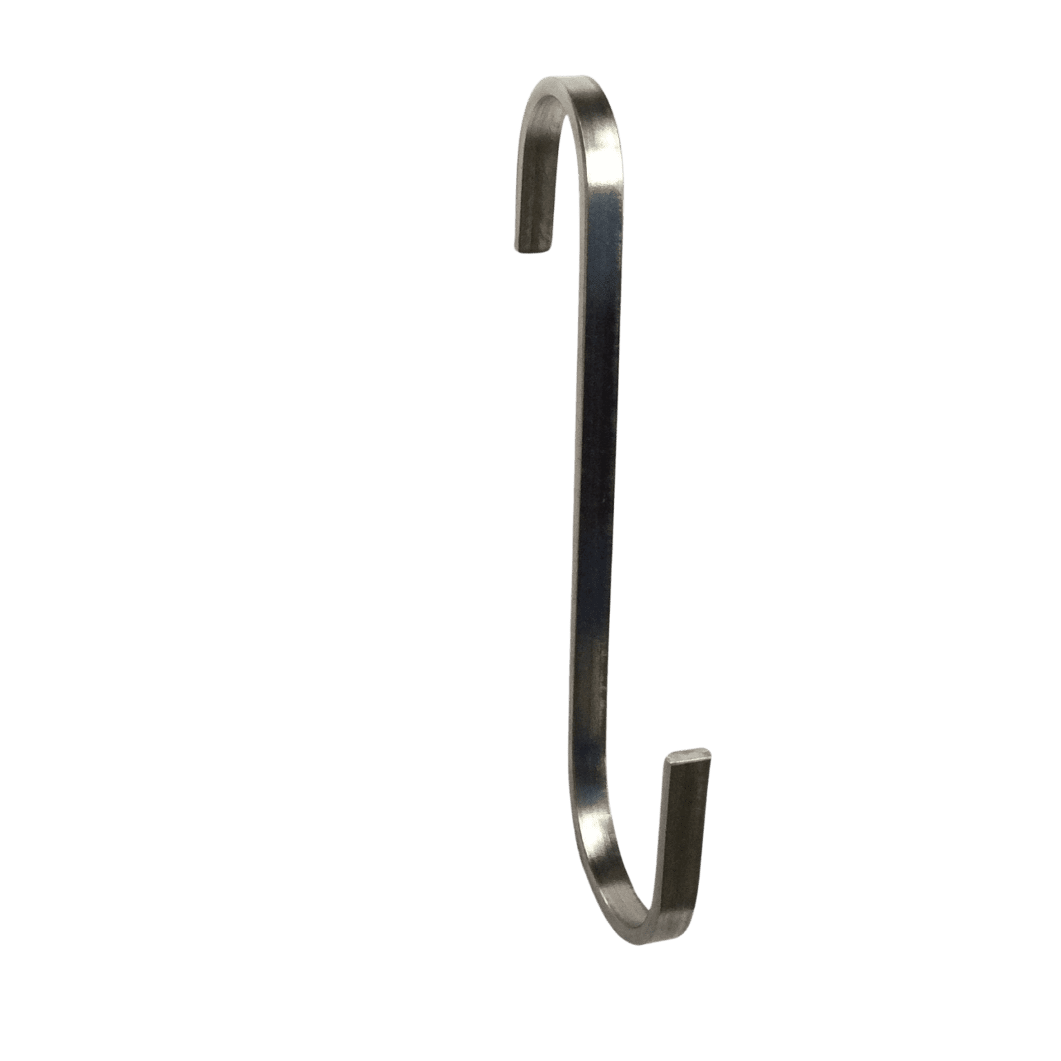 4 Pièces Crochet Ventouse, Acier Inoxydable, Sans Percage, Pour Salle De Bain Et Cuisine 96704896