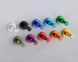 pateres-tige-color-design-aluminium-multicolor