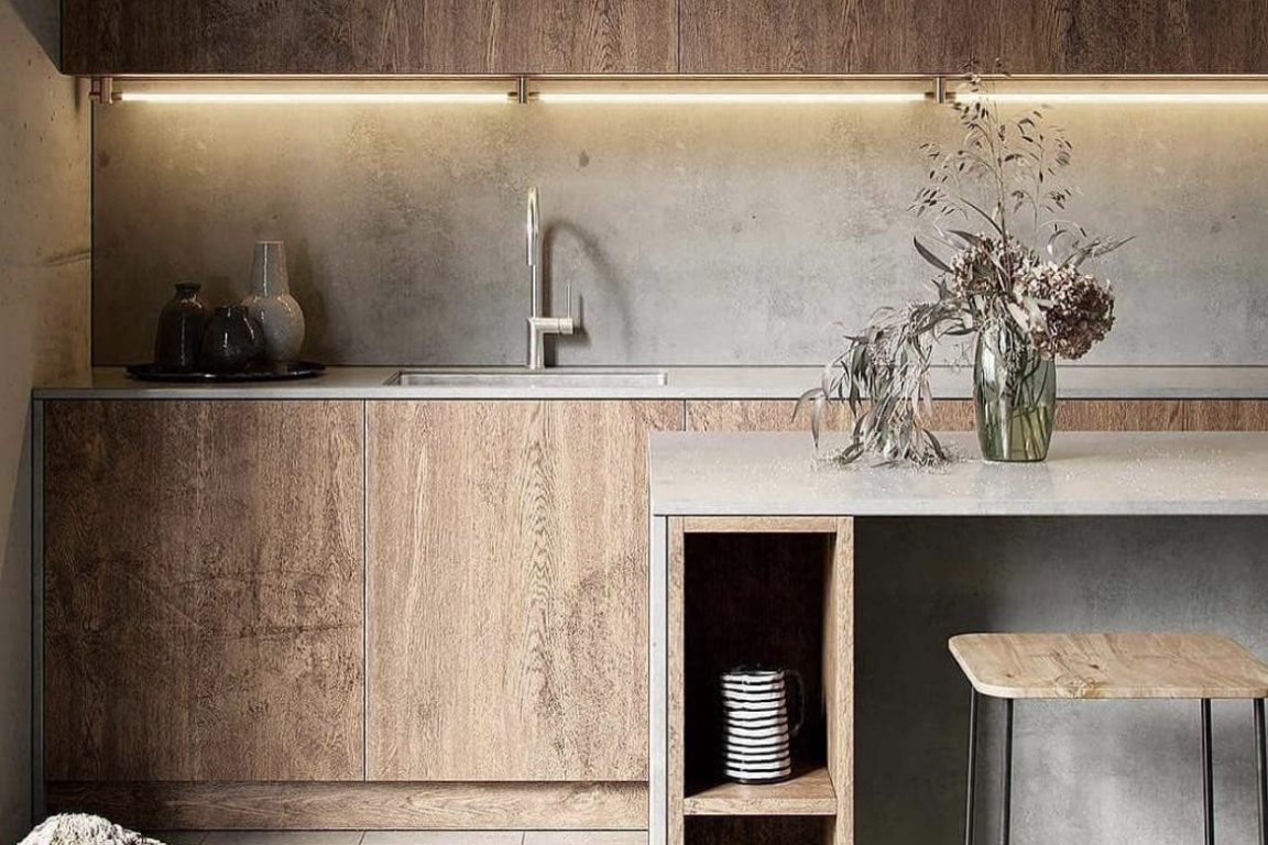 Porte manteau design mural ou sur pied? - Pour l'entrée » 1001 Pateres