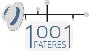 Image 1001 Patère logo 1001pateres dans le site N°1 de patère et porte-manteaux de france