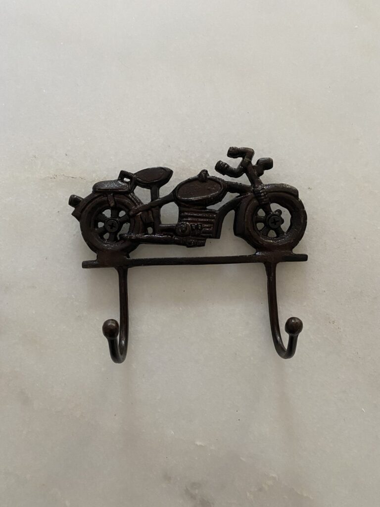 Boulons De Manivelle CAMPAGNOLO Vintage - En Acier, Couleur Argent, Fabriqué En Italie, Neufs Avec Rondelles