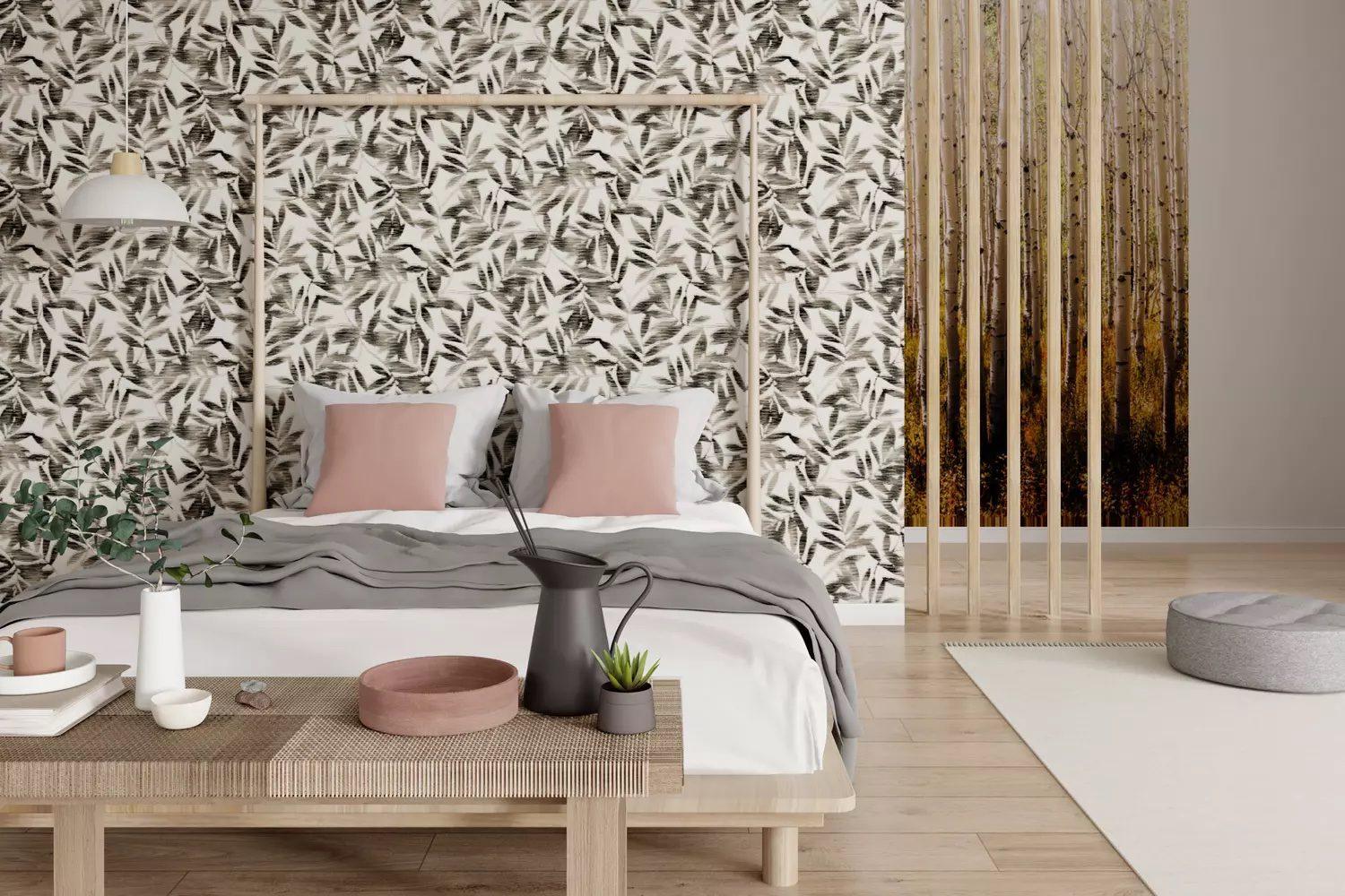 Papier peint graphique et patère murale|papier peint et patère murale: nos conseils 1001 Patères|Papier peint graphique jungle|Patère papier peint graphique line art|Porte manteau design mural ou sur pied 2021 chez 1001 Patères|Patere-design-double-en-plexi-orange-PETROZZI-ADELE-rotated Image 1001 Patère Papier peint graphique et patère murale dans le site N°1 de patère et porte-manteaux de france||Papier peint graphique jungle|Patère papier peint graphique line art dans le site N°1 de patère et porte-manteaux de france|Papier peint graphique et patère murale: nos conseils 1001 Patères|Patère plexi mural graphique orange Adele Petrozzi