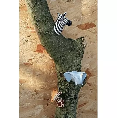 Patere-animaux-tropicaux-CAPVENTURE Patere-animaux-tropicaux-CAPVENTURE