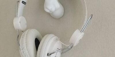 Patere design lapin blanc chambre enfant dans le site N°1 de patère et porte-manteaux de france