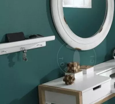 Porte-manteau-design-moderne-TOMASUCCI-TRAYS-blanc