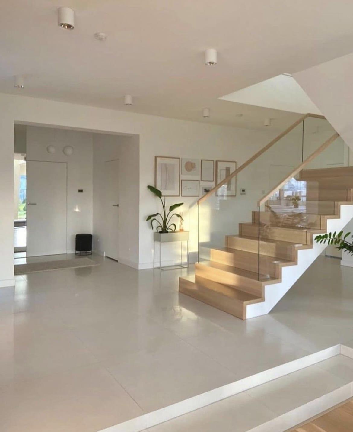 Image 1001 Patère Porte manteau design mural ou sur pied à la rentrée 2021 dans le site N°1 de patère et porte-manteaux de france|Porte manteau design mural ou sur pied 2021 chez 1001 Patères|Echelle bambou porte serviettes BAHARI WENKO chez 1001 Patères