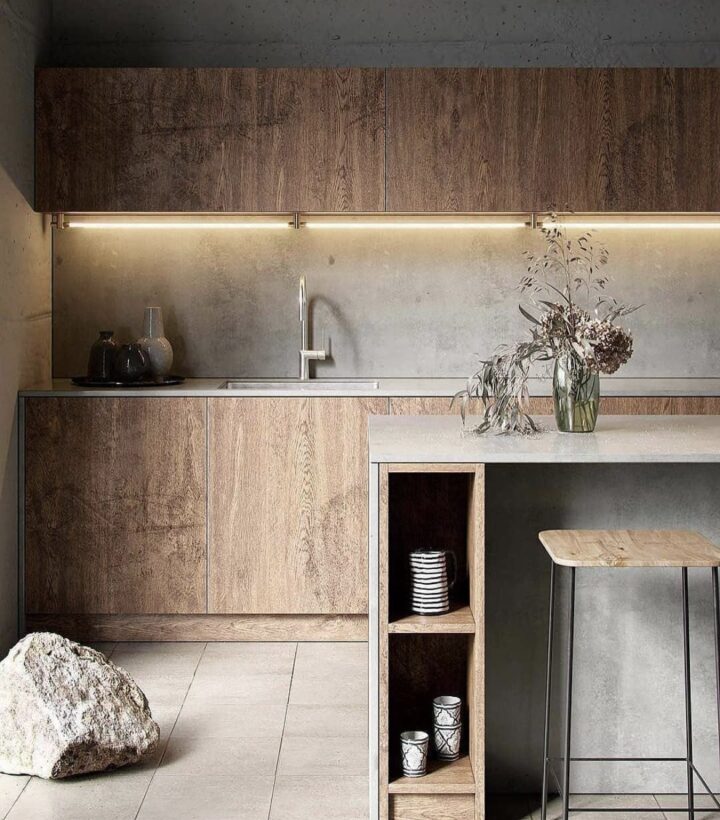 Porte manteau mural design chez 1001 Patères|Porte manteaux sur pieds en bambou WENKO Image 1001 Patère Porte manteau mural design chez 1001 Patères dans le site N°1 de patère et porte-manteaux de france|Porte manteaux sur pieds en bambou WENKO