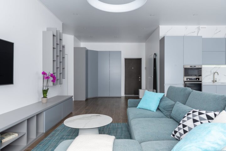 Image 1001 Patère Porte manteau original   notre sélection été 2021 dans le site N°1 de patère et porte-manteaux de france|Porte manteau original : notre sélection été 2021|Patères boules multicolor SUPERLIVING chez 1001 Patères|Porte manteau original été 2021 comme la patère design Piet couleur chez 1001 Patères