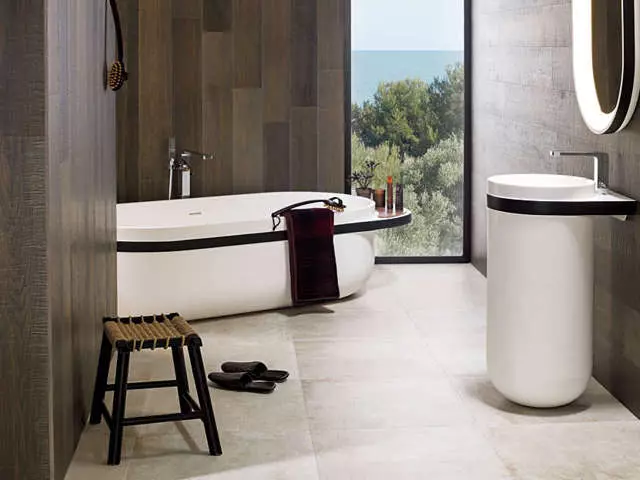 Quelle patère design murale en bois choisir pour une salle de bain Quelle patère design murale en bois choisir pour une salle de bain