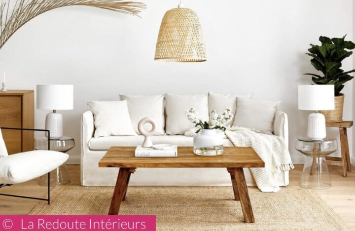 Image 1001 Patère Saison automne hiver 2021   sur quelles tendances décoratives se baser pour acheter sa patère dans le site N°1 de patère et porte-manteaux de france|Tendances automne hiver 2021 pour mieux choisir ses porte manteaux chez 1001 Patères|Tendances automne hiver 2021 pour mieux choisir ses patères chez 1001 Patères|Tendances déco hiver 2021 pour mieux acheter son porte manteau chez 1001 Patères|Tendances déco hiver 2021 pour mieux acheter sa patère chez 1001 Patères|Tendances décoratives hiver 2021 pour mieux acheter sa patère chez 1001 Patères