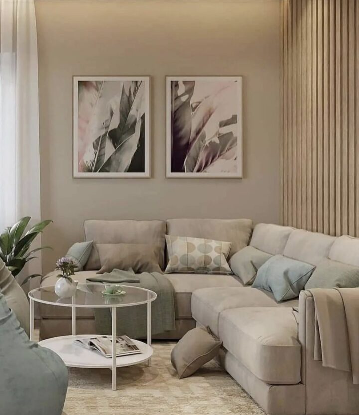 Image 1001 Patères Tendance déco 2022 le vert sauge s'invite aussi sur les patères dans le site N°1 de patère et porte-manteaux de france