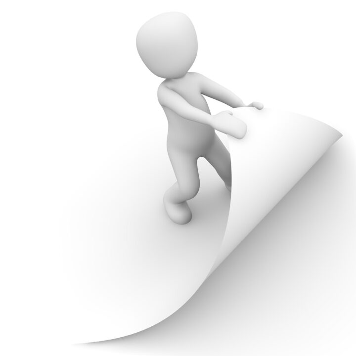 Image 1001 Patère Nouveau site 1001 Patères 2022 dans le site N°1 de patère et porte-manteaux de france