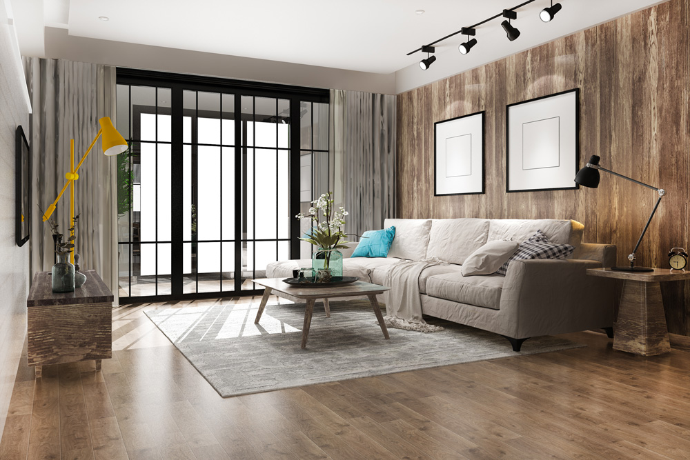 patere en bois 1001 pateres