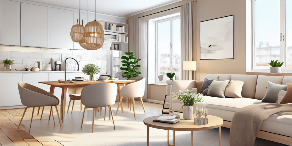 pateres-design-1001-pateres