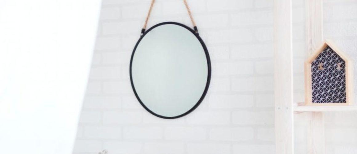 porte manteau chambre enfant Image 1001 Patères porte manteau chambre enfant dans le site N°1 de patère et porte-manteaux de france