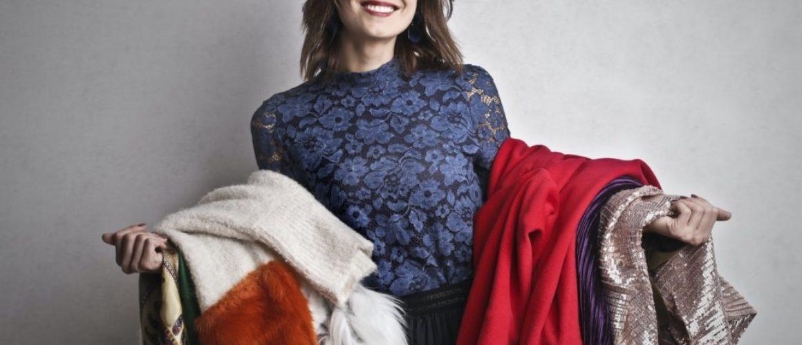 porte manteau inox 1001pateres Image 1001 Patères porte manteau inox 1001pateres dans le site N°1 de patère et porte-manteaux de france