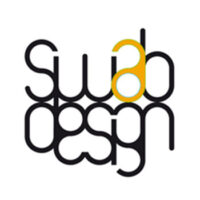 swab-logo